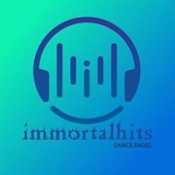 Radio immortalhits