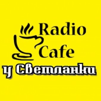 Радио у Светланки и Александра logo