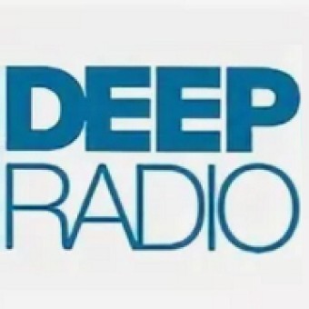 Radio Deep