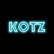 KOTZ 720 AM logo