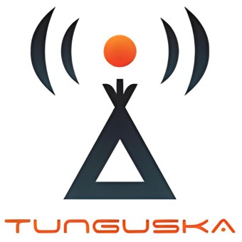 Радио Тунгуска logo
