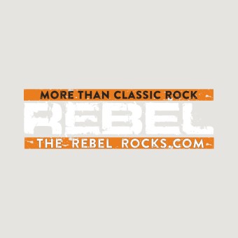 WXTL The Rebel Rocks