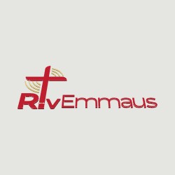 RTVEmmaus Spanish logo