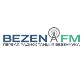 BEZEN FM logo