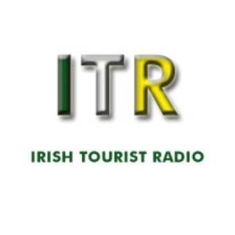Irish Tourist Radio logo