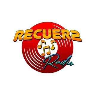 Recuer2 Radio logo