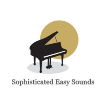 Sophisticated Easy Sounds Redux logo