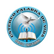 Estereo Palabra De Vida logo