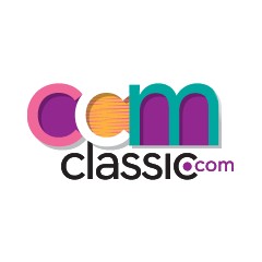 CCM Classic Radio logo