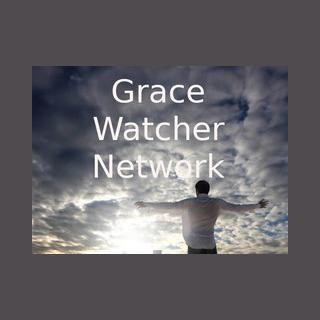 Grace Watcher Network logo