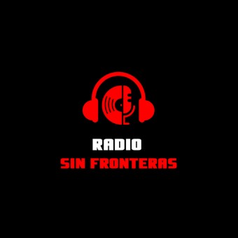 Radio Sin Fronteras logo
