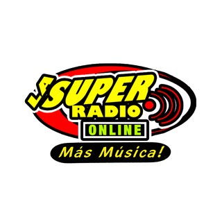 La Super Radio logo