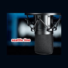 Seattle Line logo