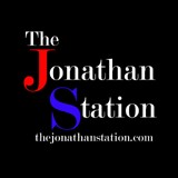 The Jonathan Station logo
