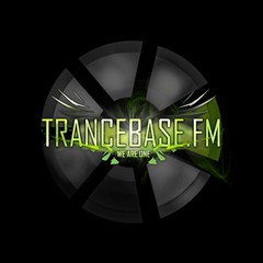 Trancebase.fm logo