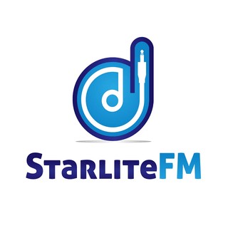 Starlite FM logo