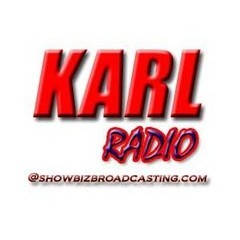 KARL Radio logo