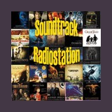 SoundtrackRadiostation logo