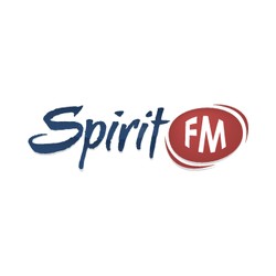 WPVA Spirit FM 90.1 FM logo