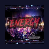 Energy Radio logo