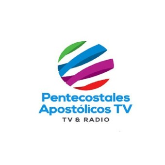 Radio Pentecostales Apostolicos TV logo