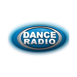 DanceRadio.Show logo