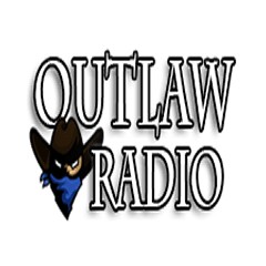Outlaw-radio logo