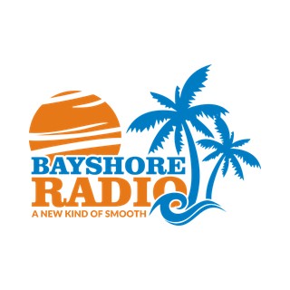 Bayshore Radio logo