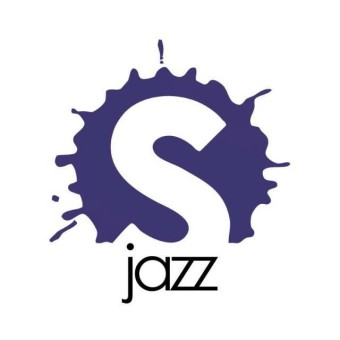 #1 SPLASH Jazz logo