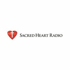 KBLE Sacred Heart Radio logo