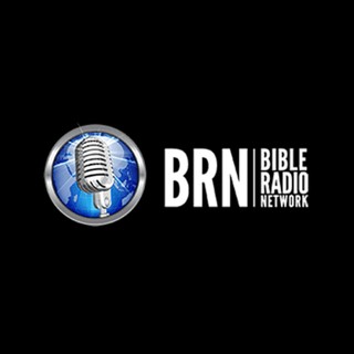 BRN Radio - Spanish Channel logo