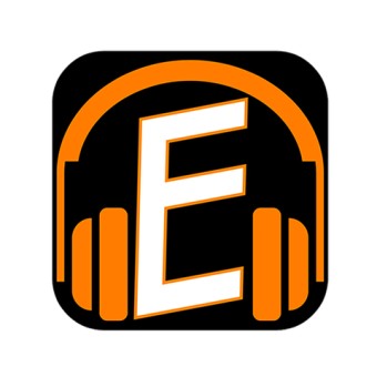 Energy Radio USA logo