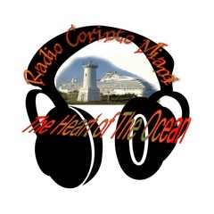 Radio Corinto Miami logo