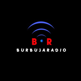 Burbuja Radio