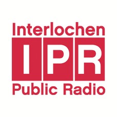WHBP IPR News Radio logo