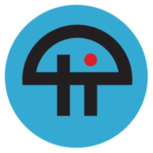 TWiT logo