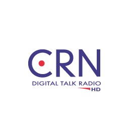 CRN 3 logo