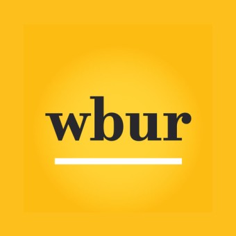WBUH 89.1 FM logo