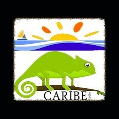 Radio Caribe logo