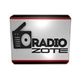 Radio Zote logo
