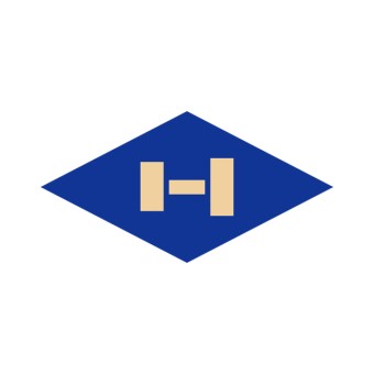 HYFIN logo