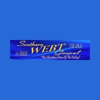 WEBT logo