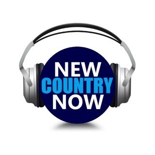 New Country Now logo