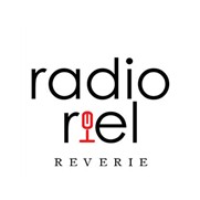 Radio Riel - Reverie logo