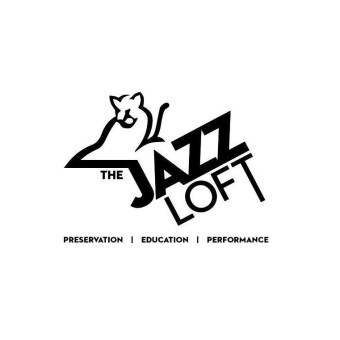 The Jazz Loft logo