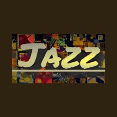 Adroit Jazz Underground logo