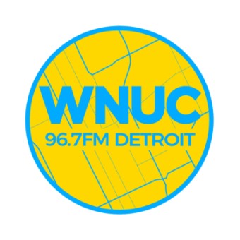 WNUC-LP logo