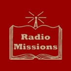 Radio Missions logo