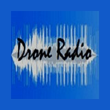 DronaRadio (MRG.fm) logo