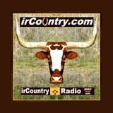 Ircountry logo